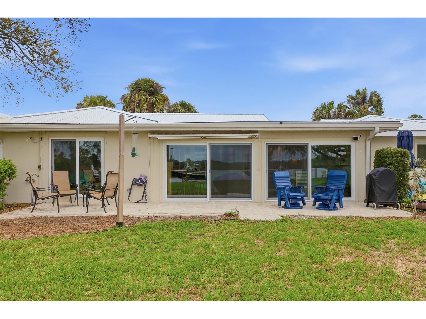 11634 W Bayshore Drive #7 Crystal River FL 34429 G5109556 image1