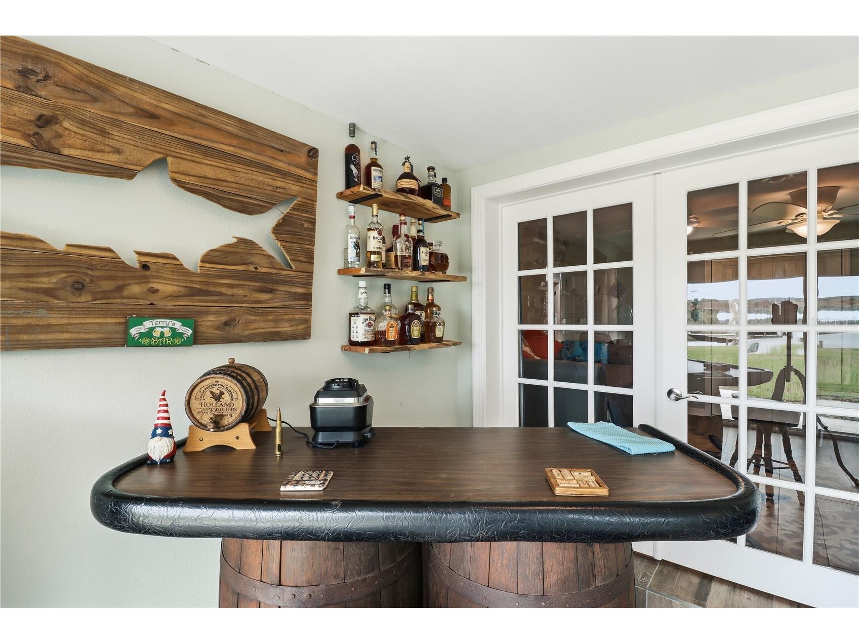 11634 W Bayshore Drive #7 Crystal River FL 34429 G5109556 image10