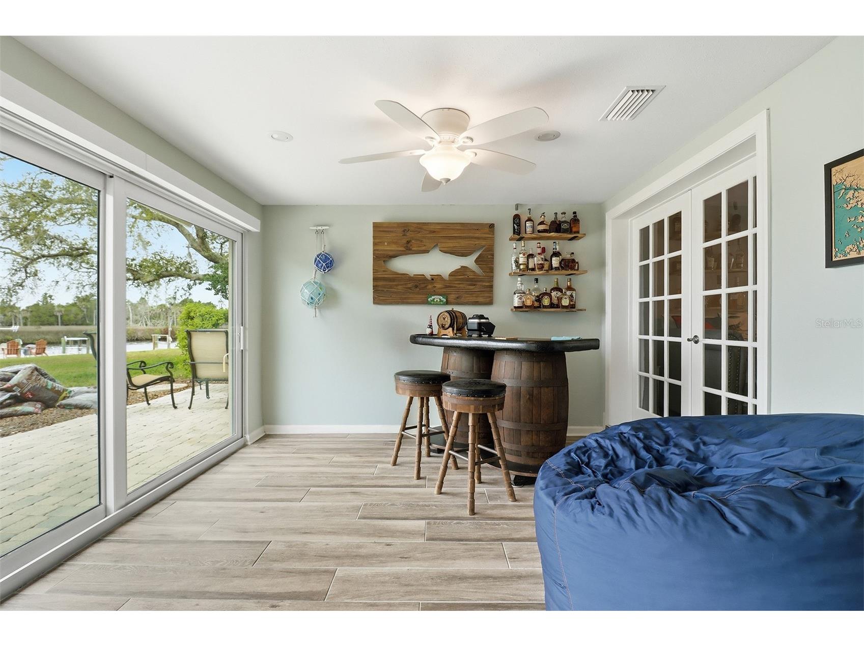 11634 W Bayshore Drive #7 Crystal River FL 34429 G5109556 image11