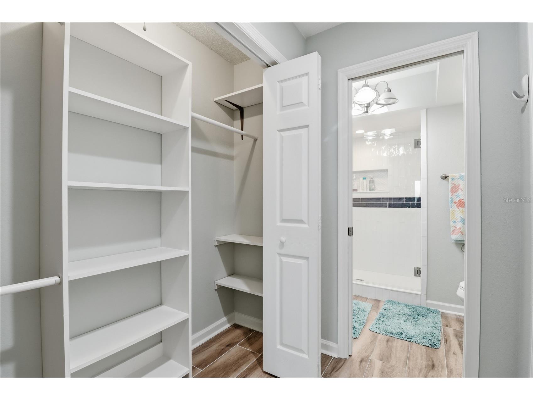 11634 W Bayshore Drive #7 Crystal River FL 34429 G5109556 image12