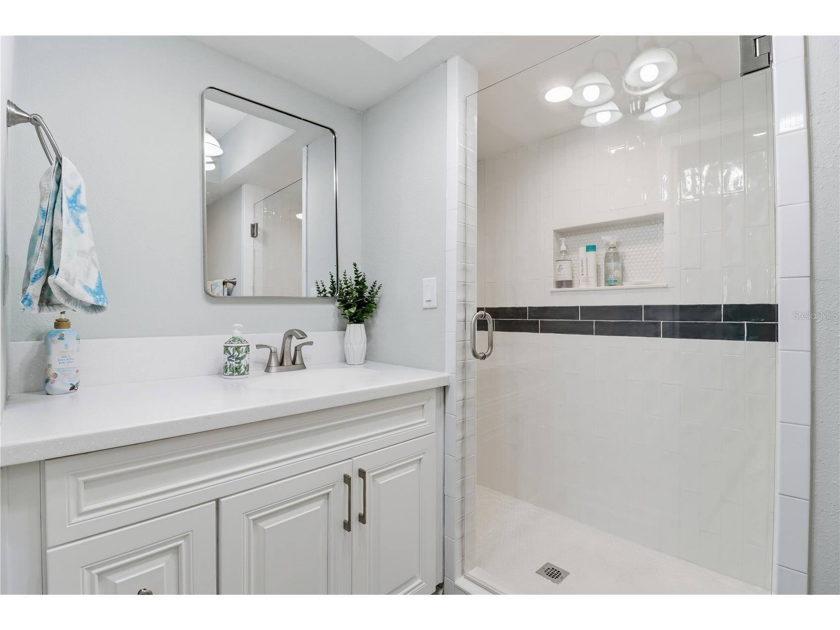 11634 W Bayshore Drive #7 Crystal River FL 34429 G5109556 image13