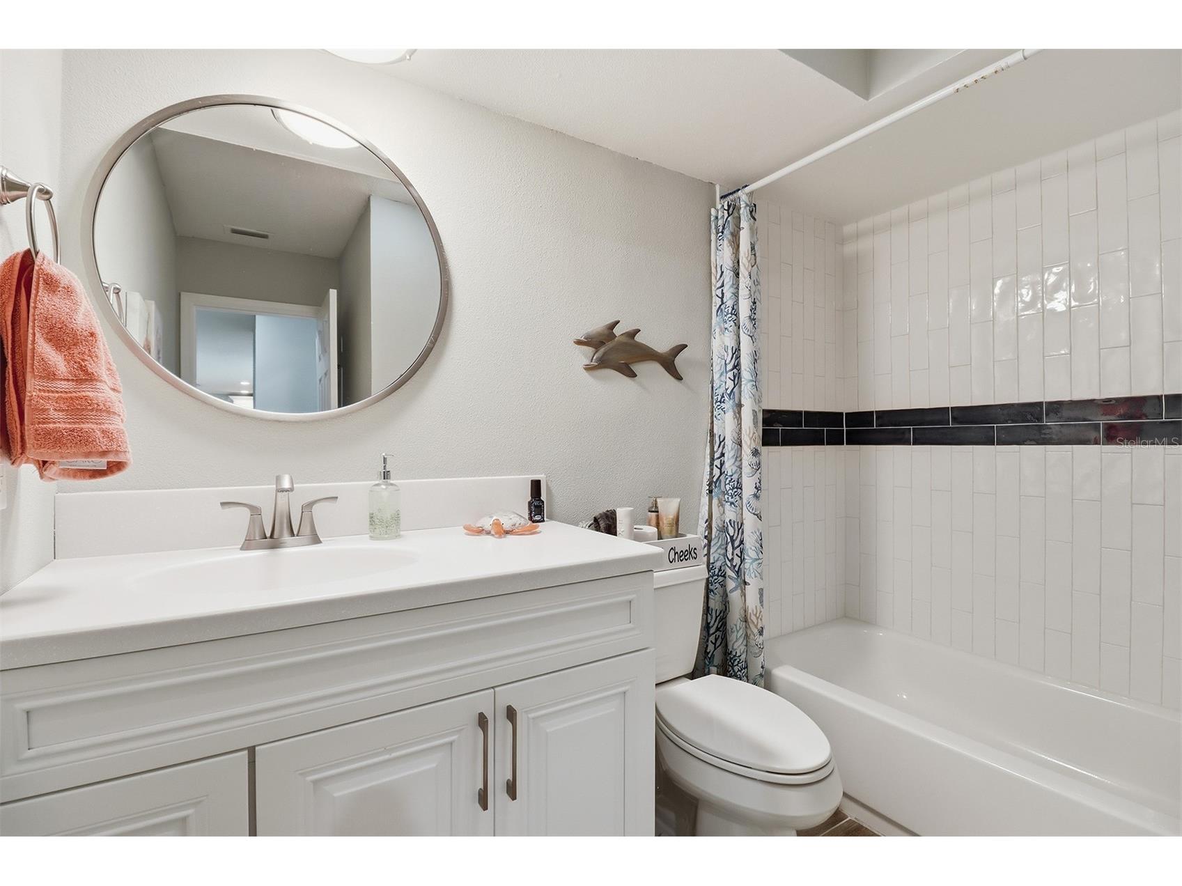 11634 W Bayshore Drive #7 Crystal River FL 34429 G5109556 image14