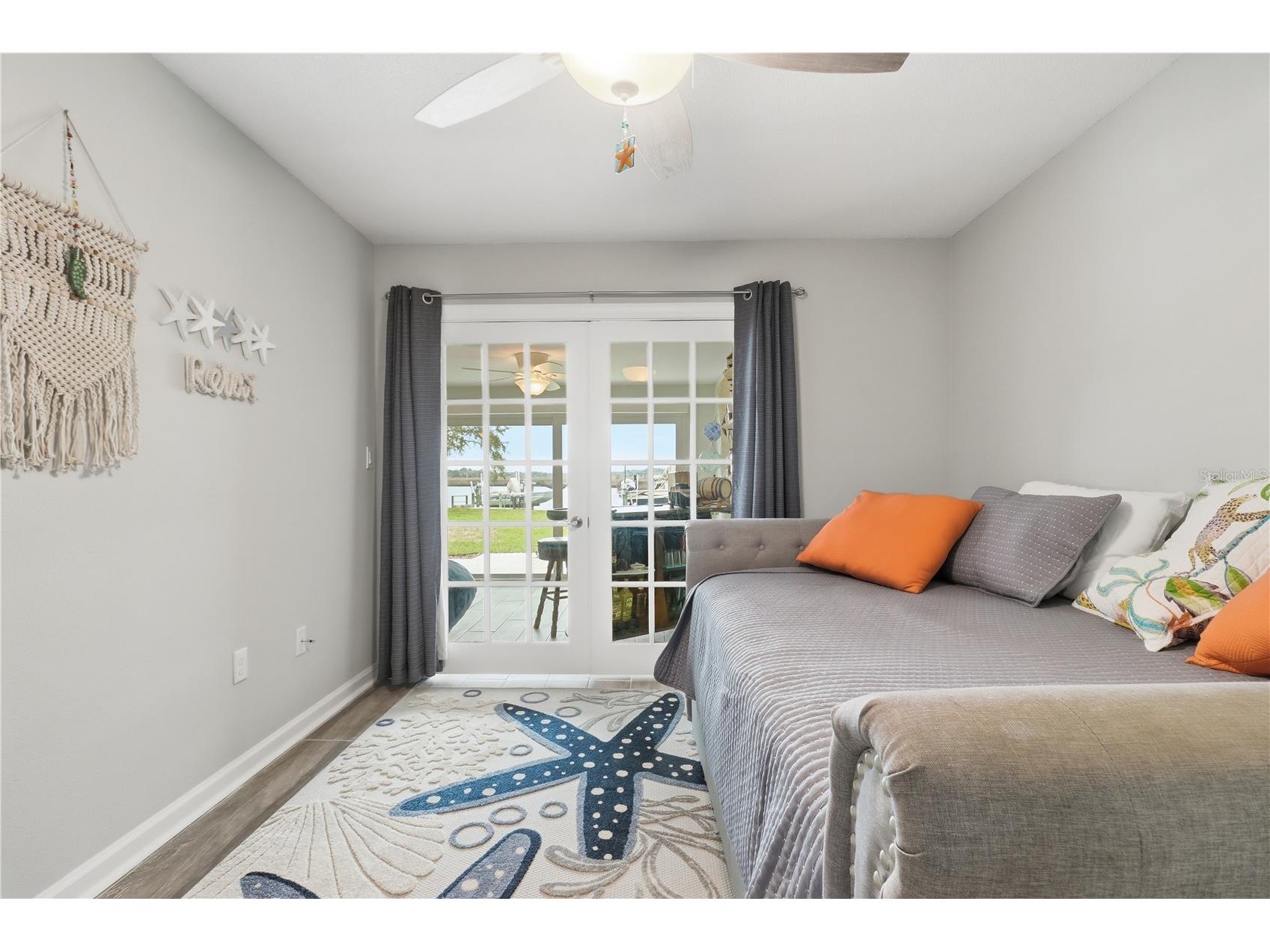 11634 W Bayshore Drive #7 Crystal River FL 34429 G5109556 image15
