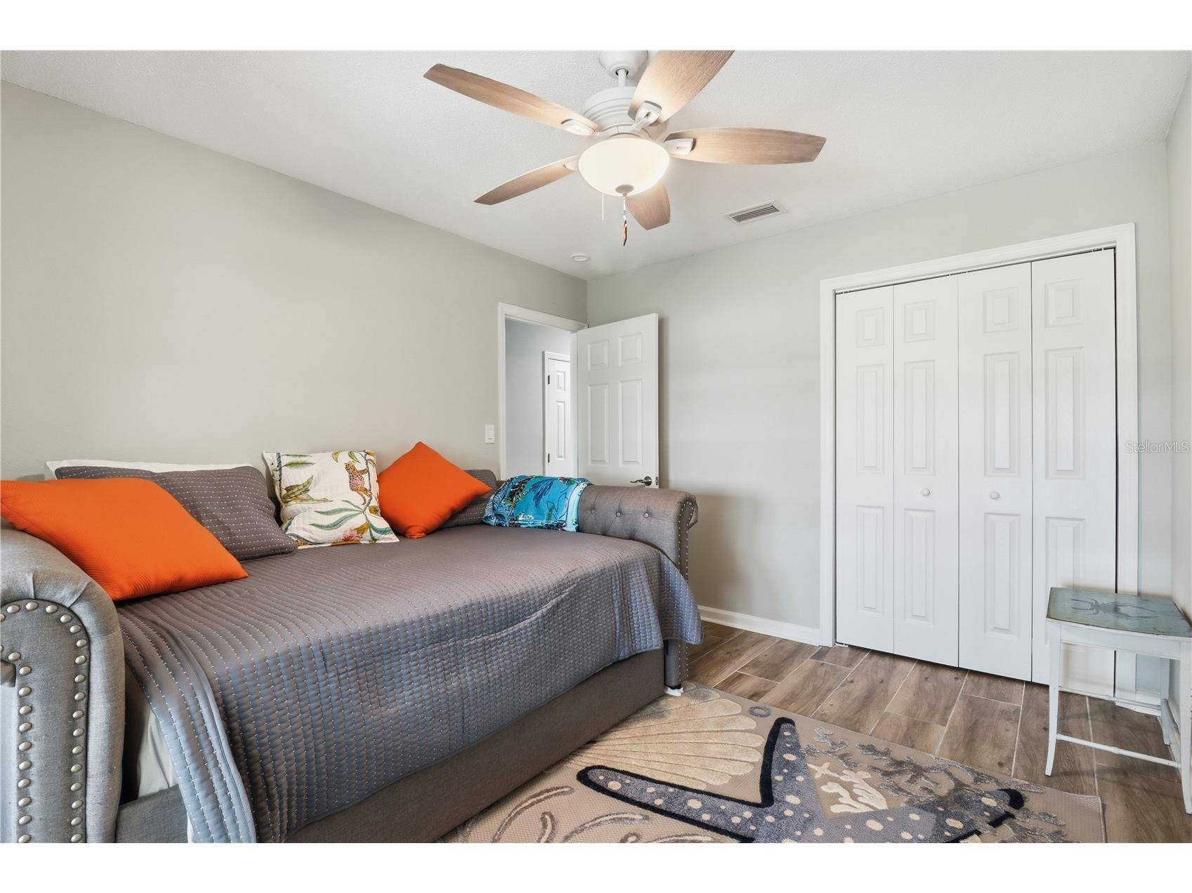 11634 W Bayshore Drive #7 Crystal River FL 34429 G5109556 image16