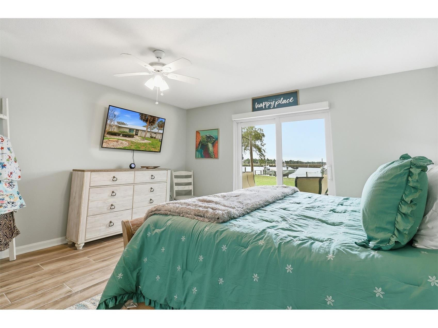 11634 W Bayshore Drive #7 Crystal River FL 34429 G5109556 image17