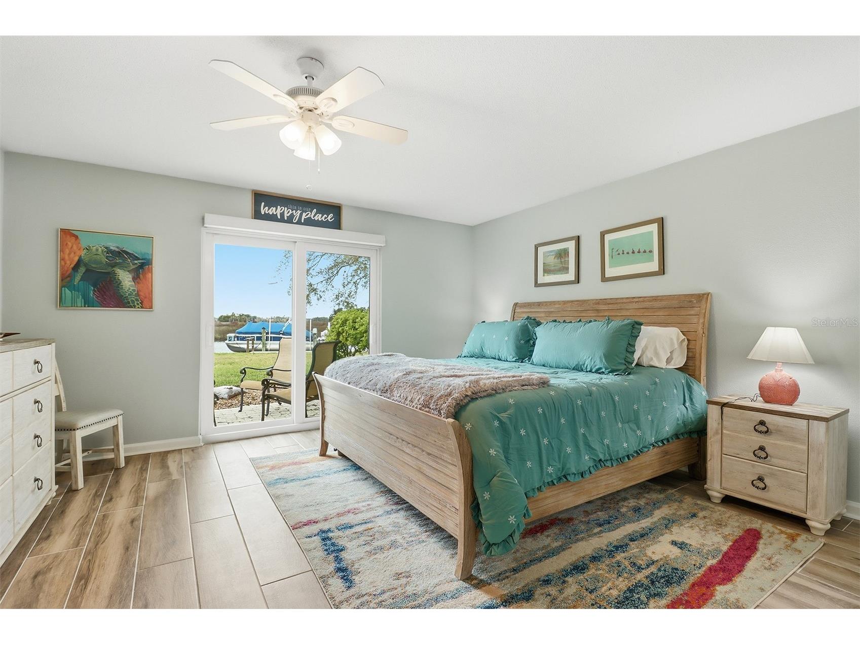 11634 W Bayshore Drive #7 Crystal River FL 34429 G5109556 image18