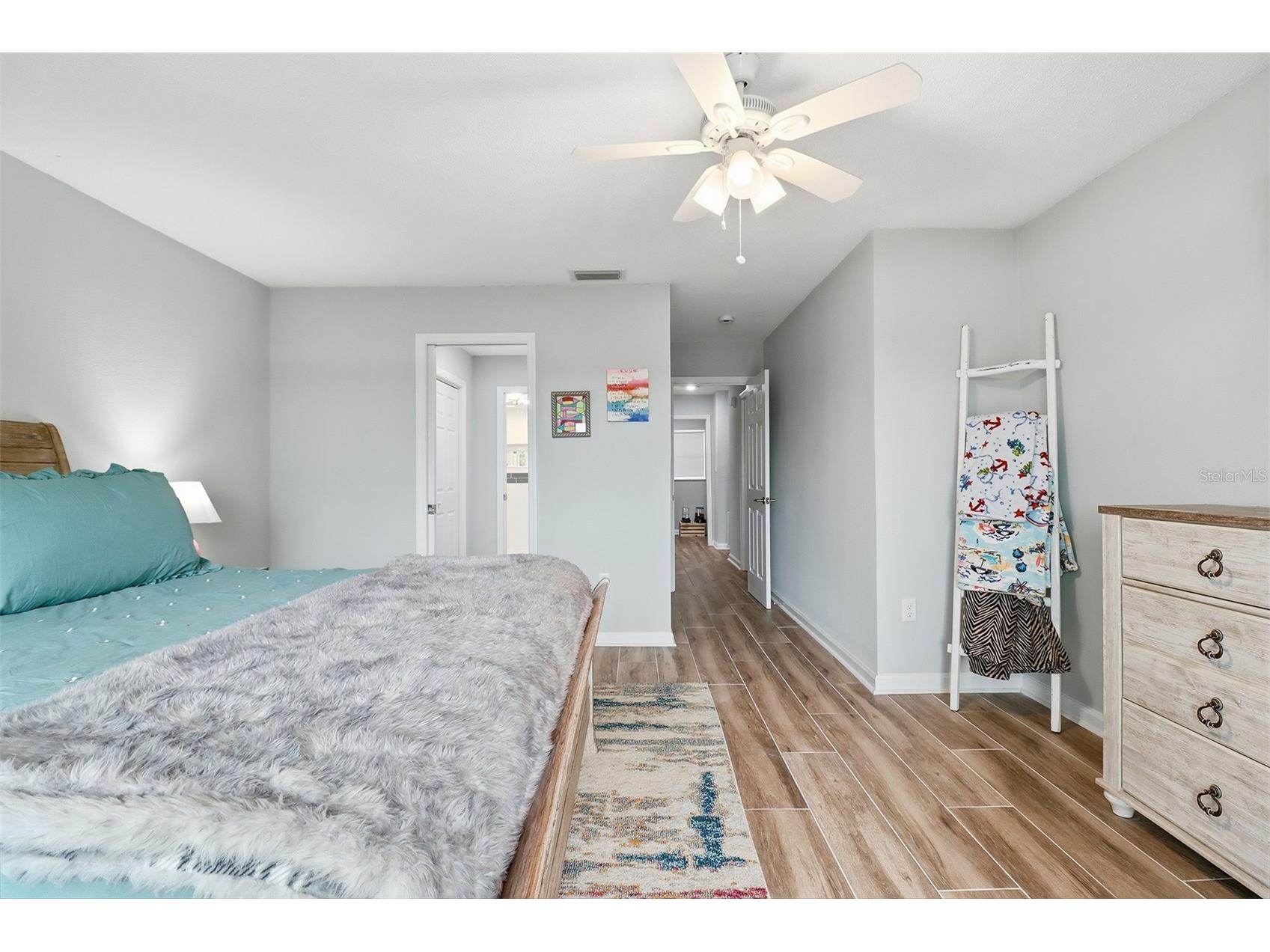 11634 W Bayshore Drive #7 Crystal River FL 34429 G5109556 image19