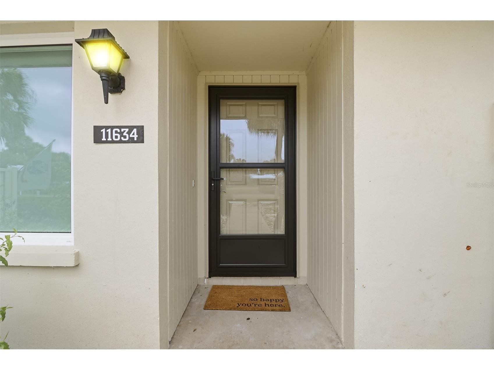 11634 W Bayshore Drive #7 Crystal River FL 34429 G5109556 image2