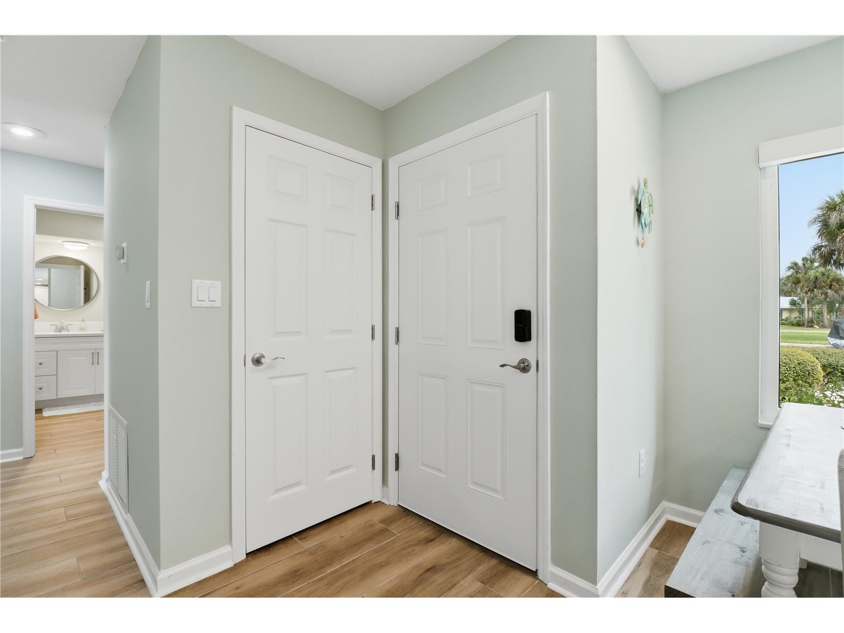 11634 W Bayshore Drive #7 Crystal River FL 34429 G5109556 image20