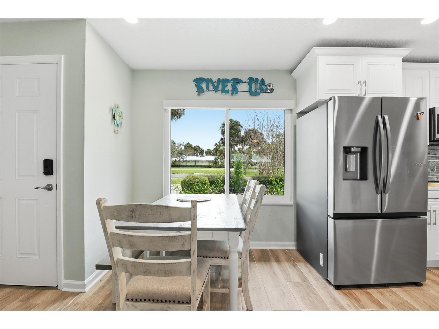 11634 W Bayshore Drive #7 Crystal River FL 34429 G5109556 image21