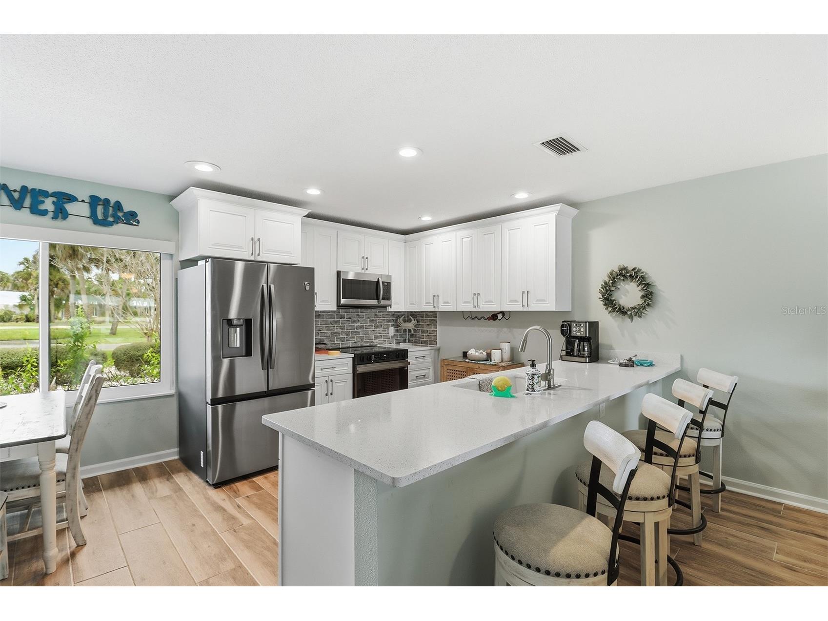 11634 W Bayshore Drive #7 Crystal River FL 34429 G5109556 image22