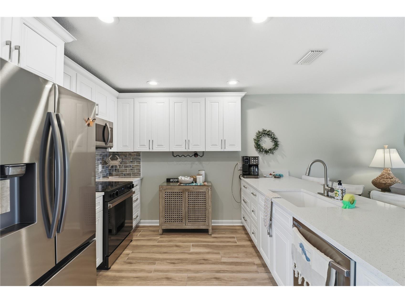 11634 W Bayshore Drive #7 Crystal River FL 34429 G5109556 image23