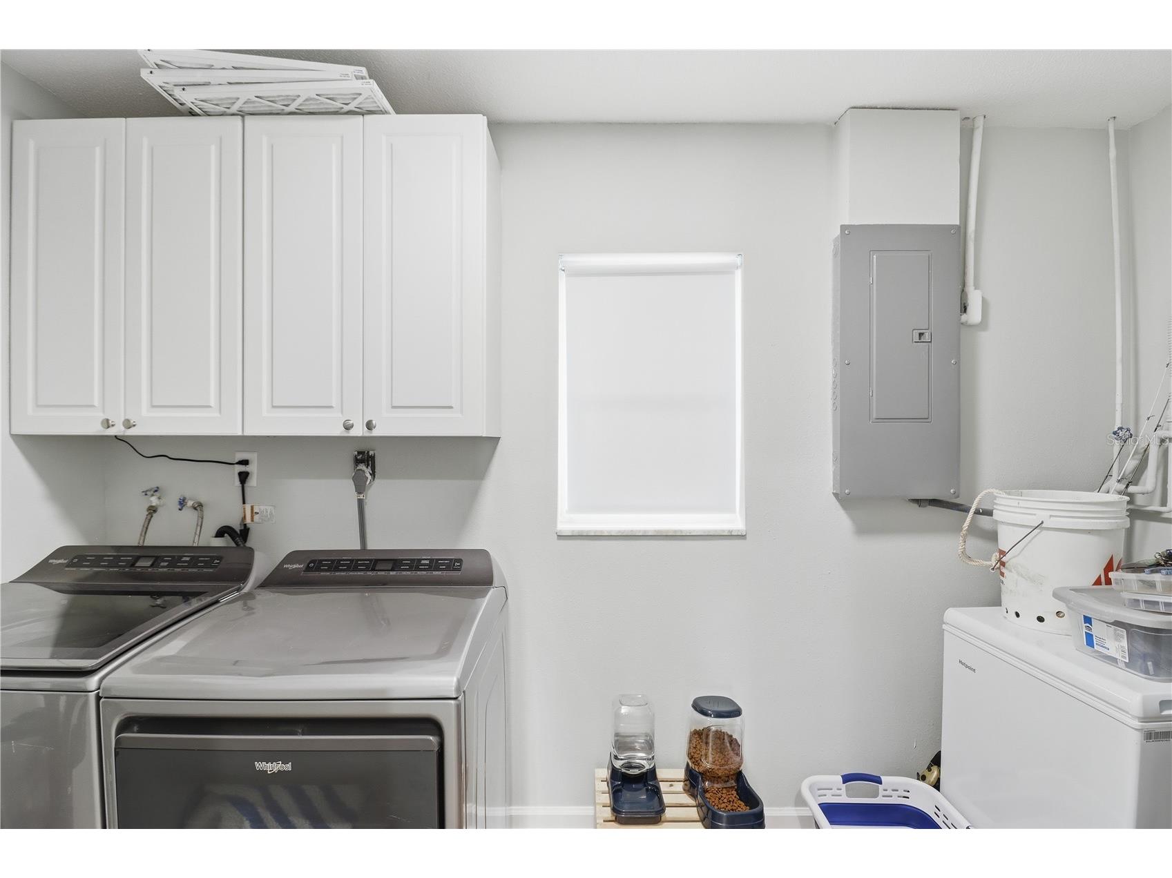11634 W Bayshore Drive #7 Crystal River FL 34429 G5109556 image24