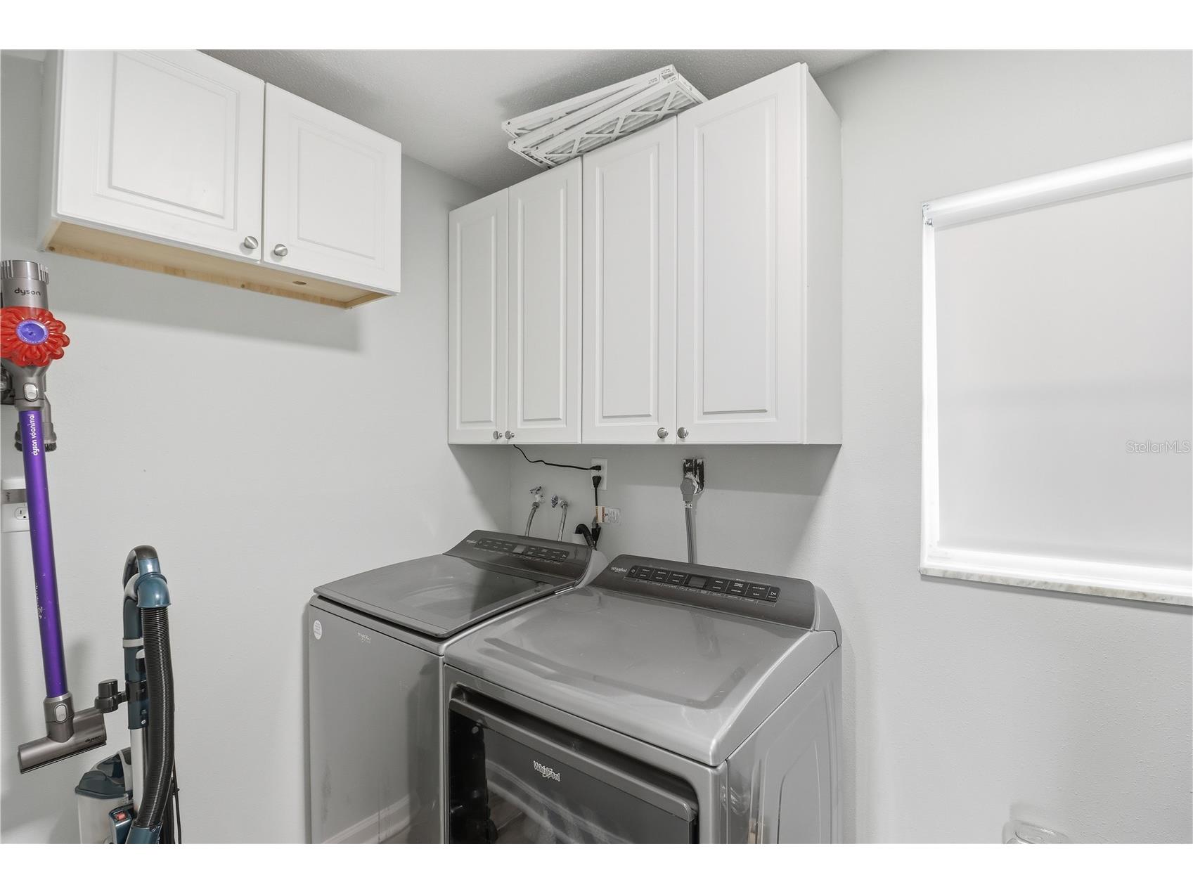11634 W Bayshore Drive #7 Crystal River FL 34429 G5109556 image25