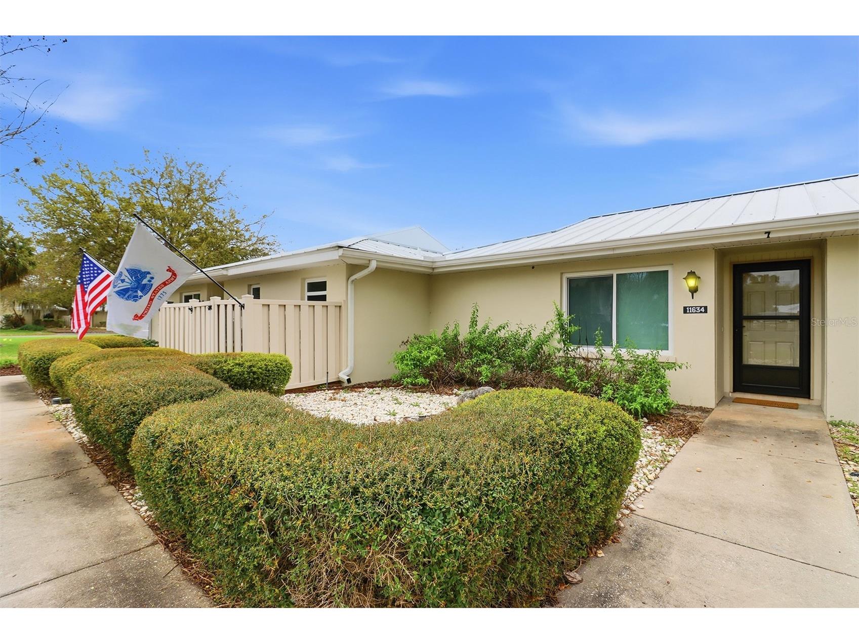11634 W Bayshore Drive #7 Crystal River FL 34429 G5109556 image27