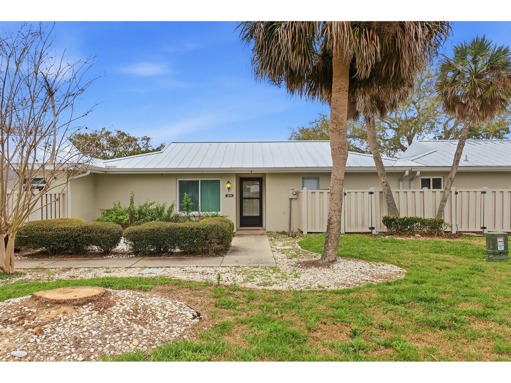 11634 W Bayshore Drive #7 Crystal River FL 34429 G5109556 image28