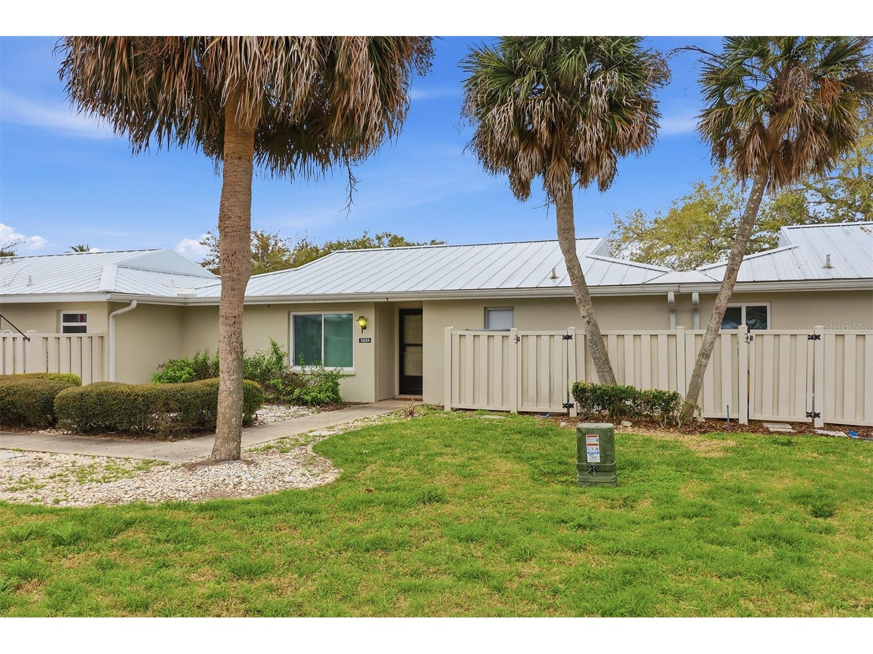 11634 W Bayshore Drive #7 Crystal River FL 34429 G5109556 image29