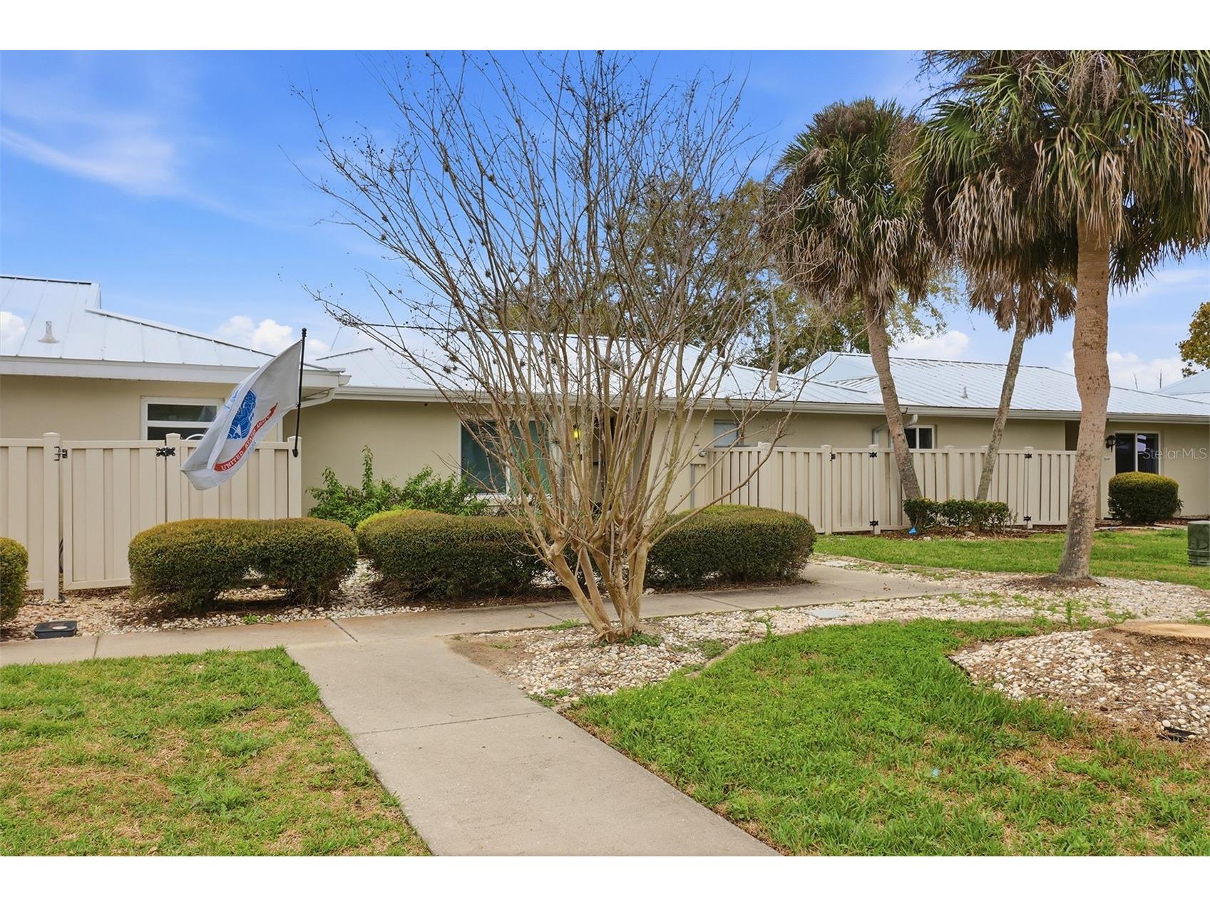 11634 W Bayshore Drive #7 Crystal River FL 34429 G5109556 image30