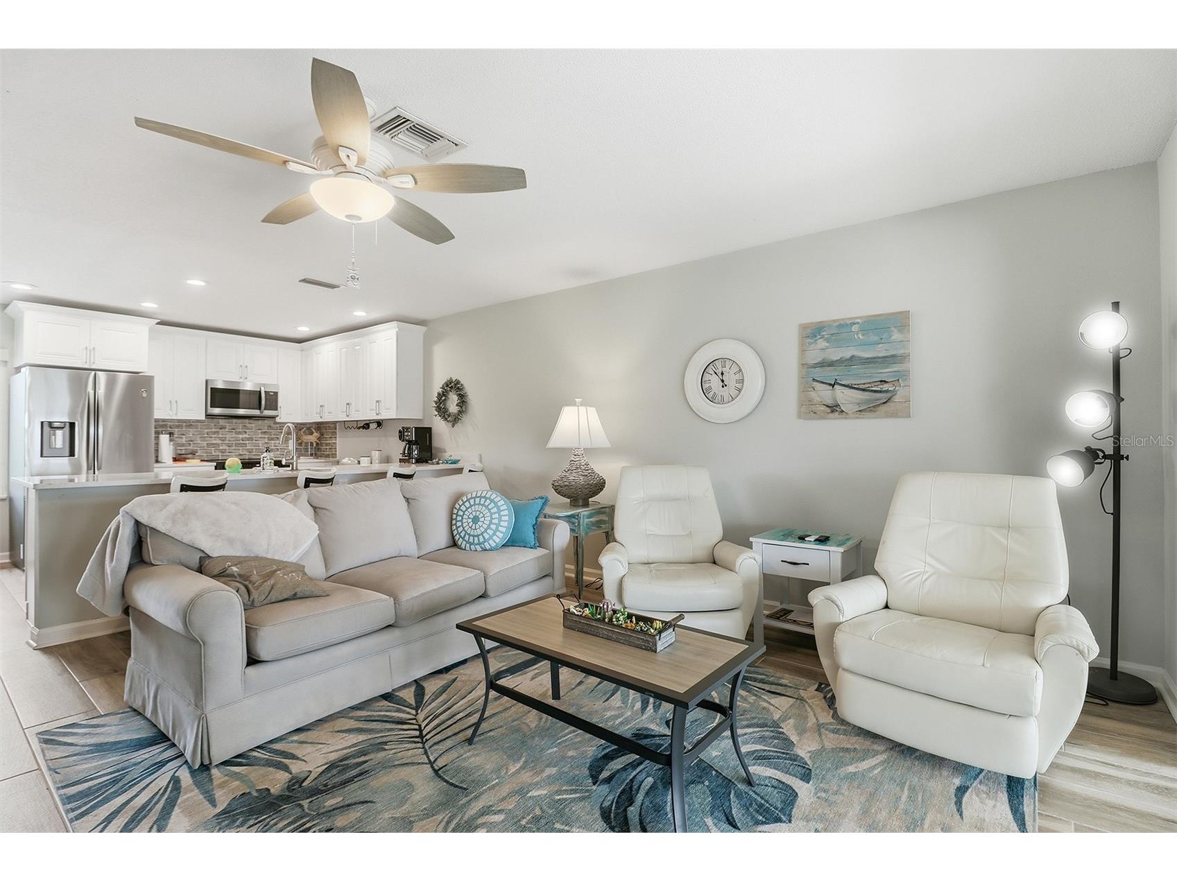 11634 W Bayshore Drive #7 Crystal River FL 34429 G5109556 image5