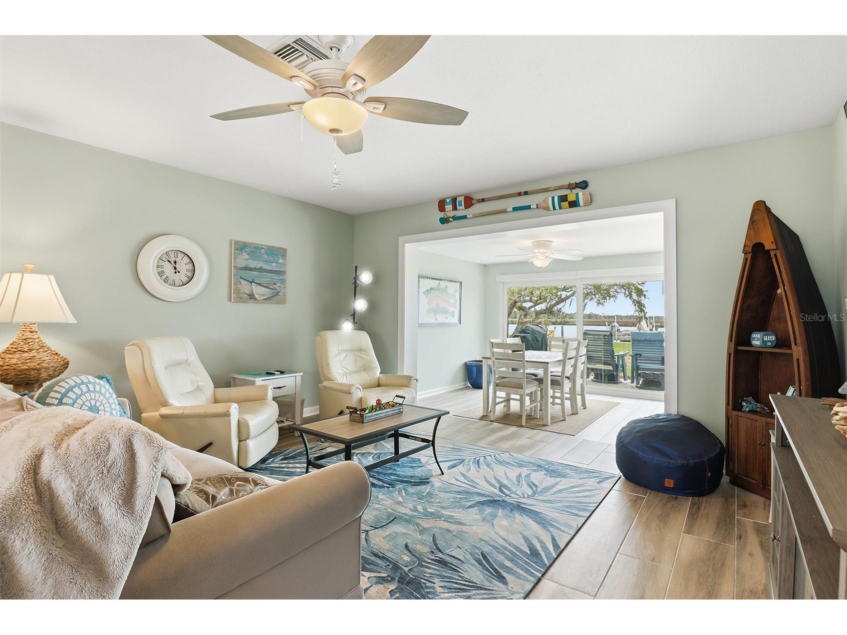 11634 W Bayshore Drive #7 Crystal River FL 34429 G5109556 image6