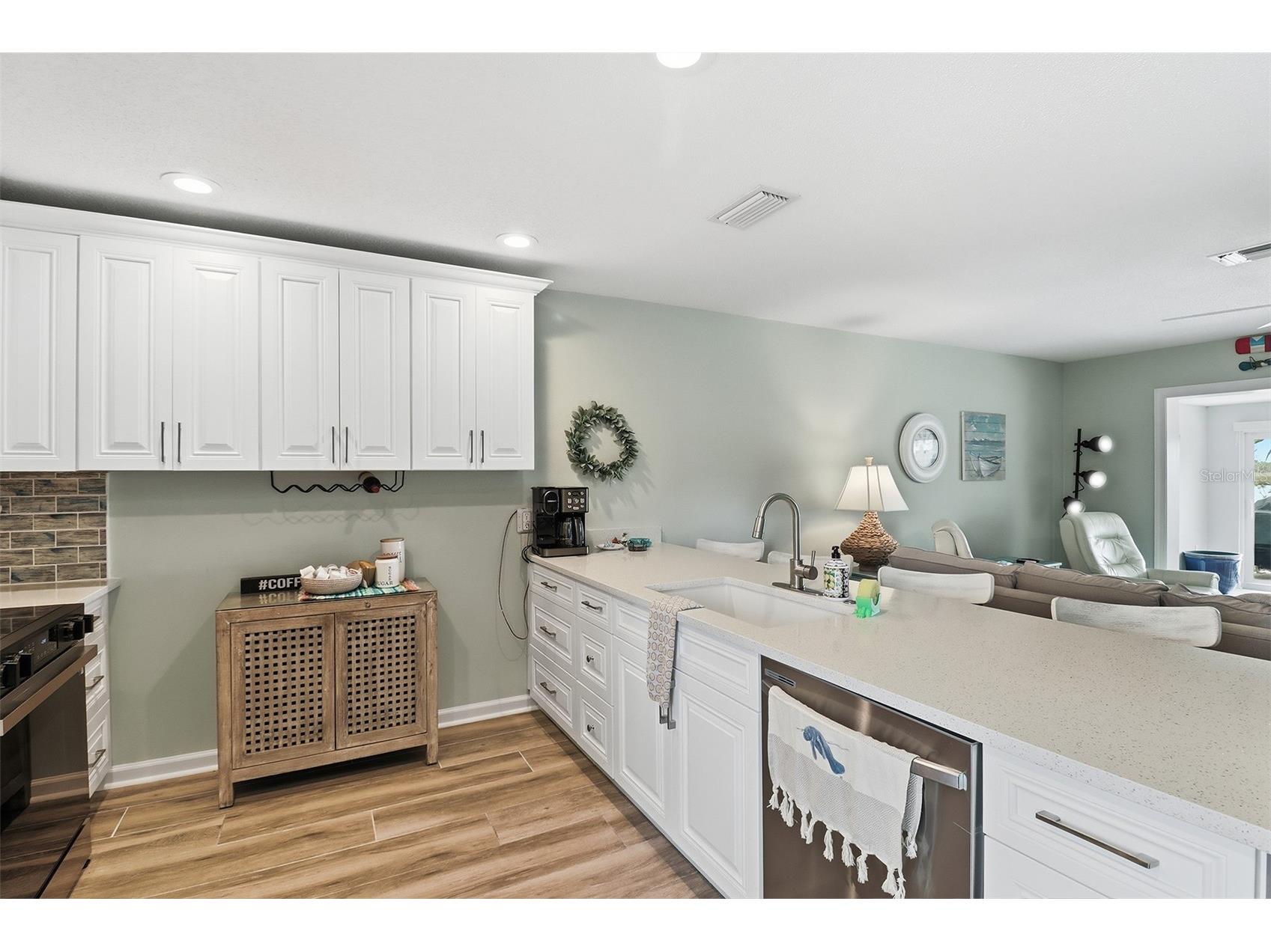 11634 W Bayshore Drive #7 Crystal River FL 34429 G5109556 image7