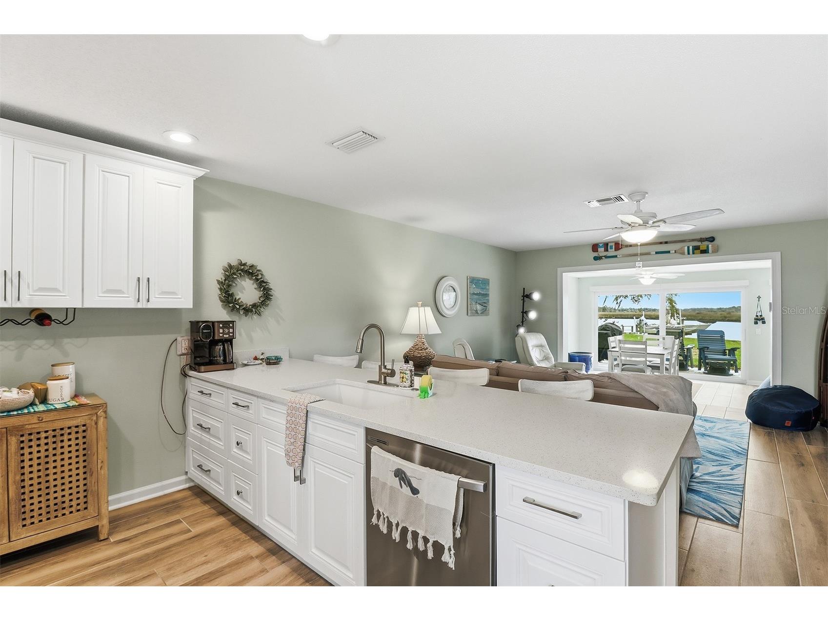 11634 W Bayshore Drive #7 Crystal River FL 34429 G5109556 image8