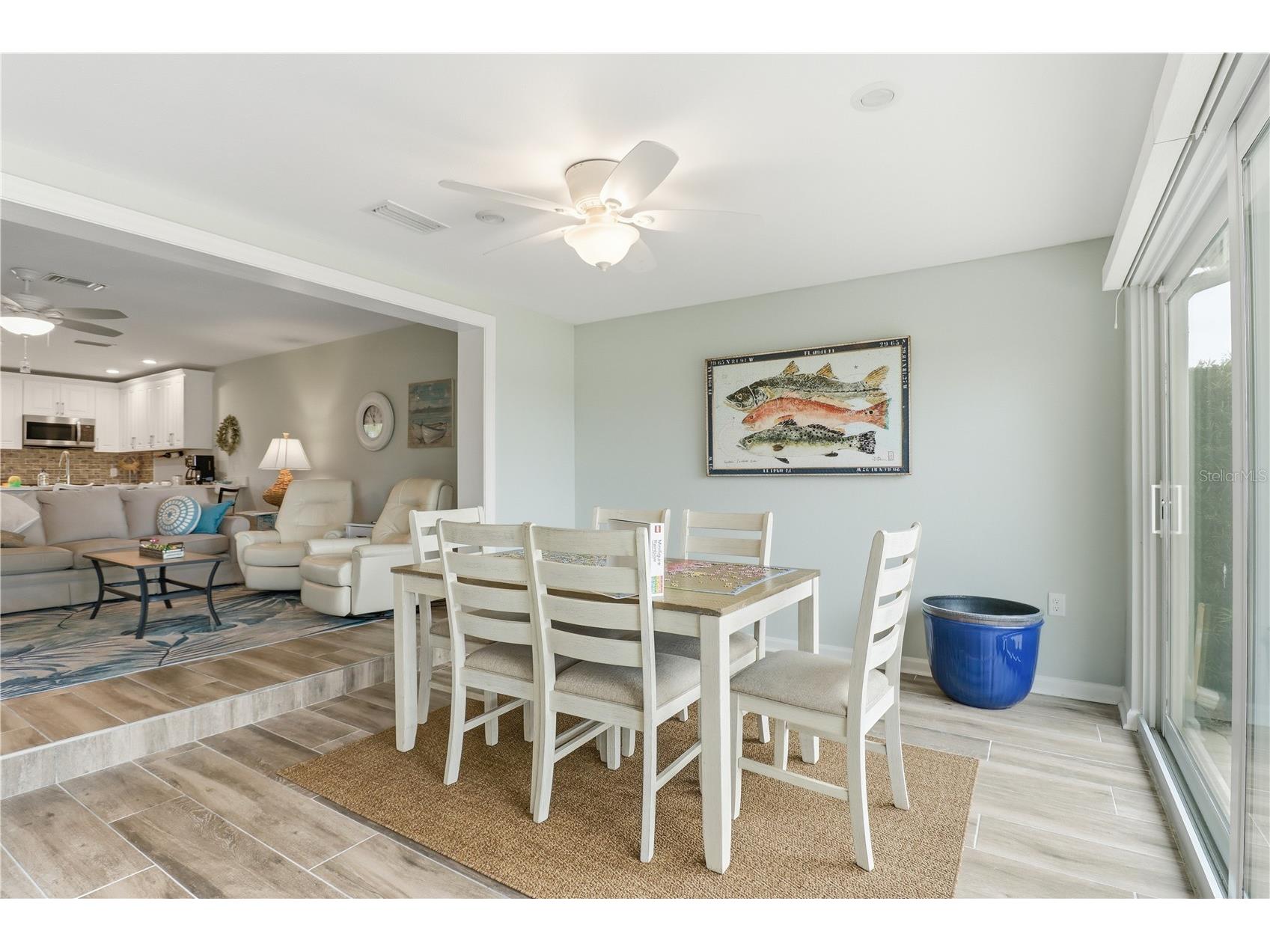 11634 W Bayshore Drive #7 Crystal River FL 34429 G5109556 image9