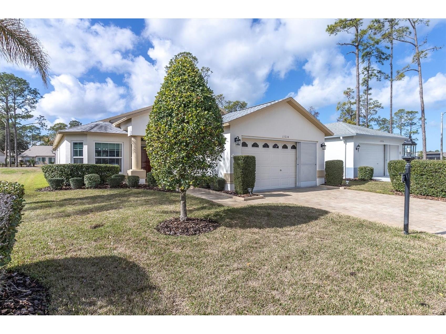 11634 Wheatfield Loop Hudson FL 34667 W7883237 image1