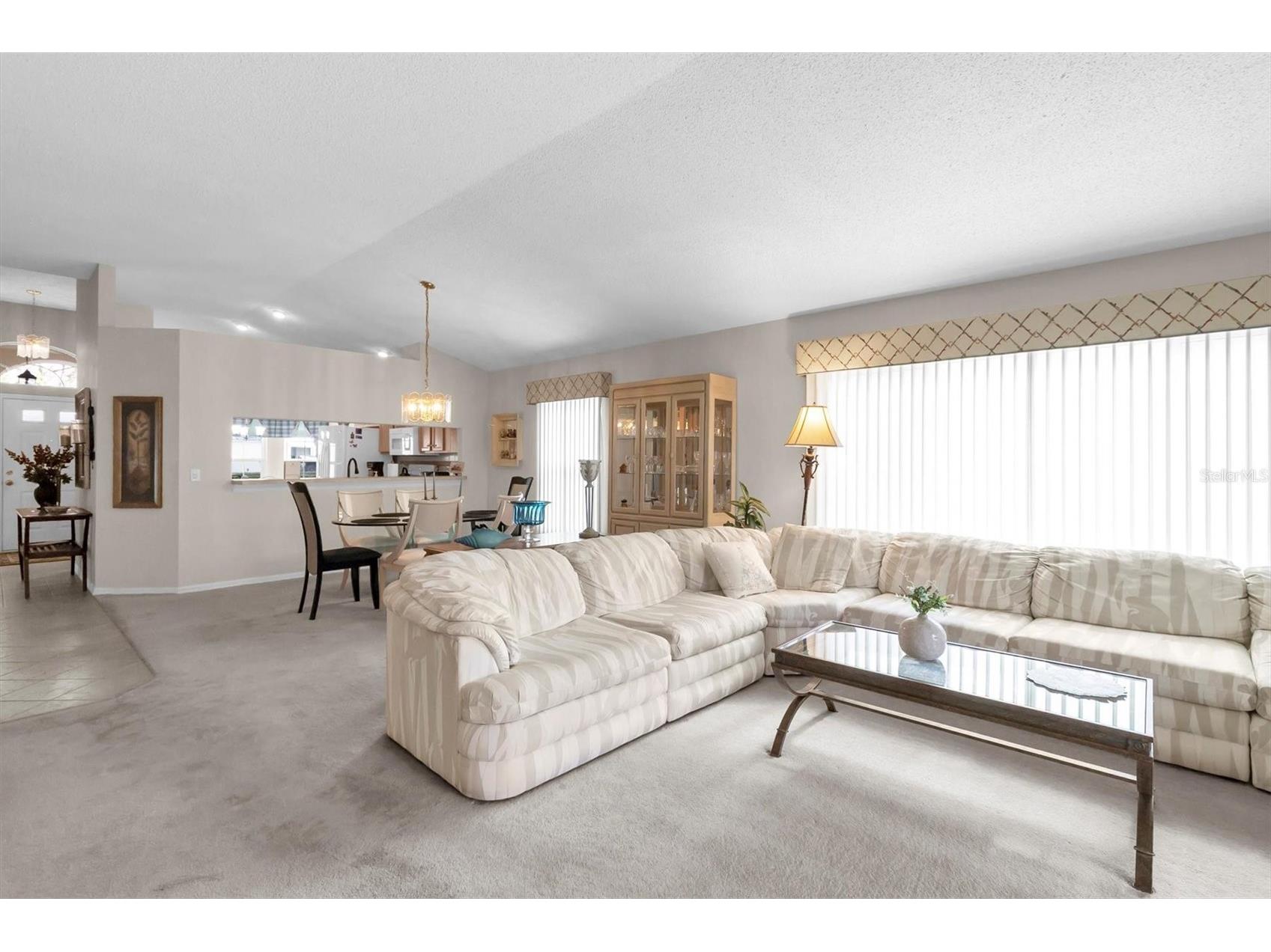 11634 Wheatfield Loop Hudson FL 34667 W7883237 image10