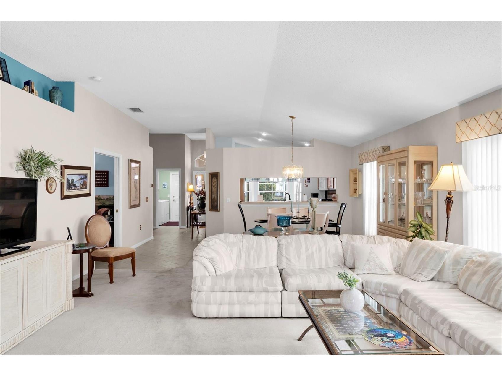 11634 Wheatfield Loop Hudson FL 34667 W7883237 image11