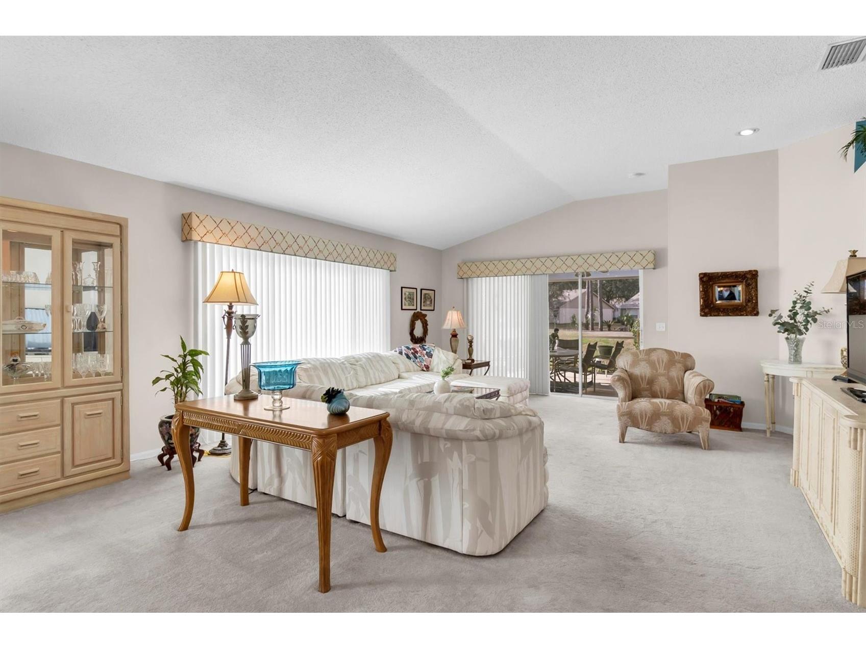 11634 Wheatfield Loop Hudson FL 34667 W7883237 image12