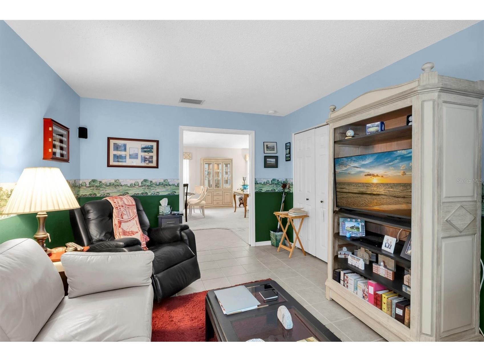 11634 Wheatfield Loop Hudson FL 34667 W7883237 image13
