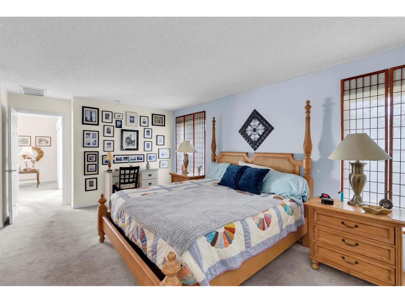 11634 Wheatfield Loop Hudson FL 34667 W7883237 image14