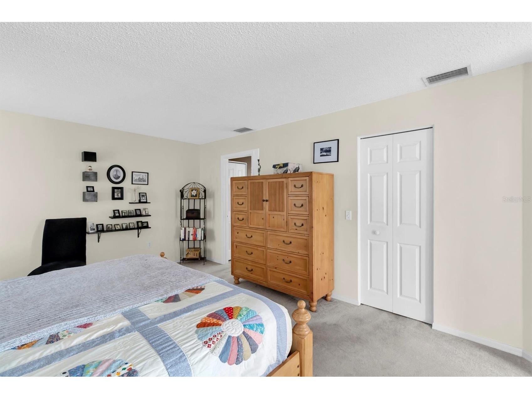 11634 Wheatfield Loop Hudson FL 34667 W7883237 image15