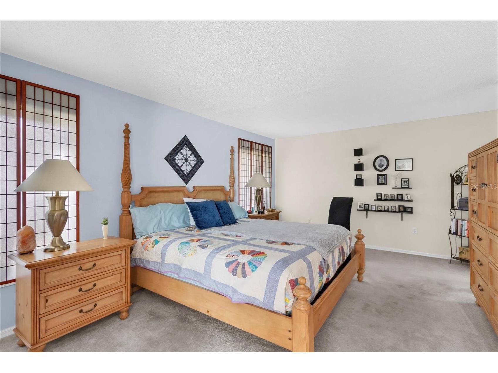 11634 Wheatfield Loop Hudson FL 34667 W7883237 image16