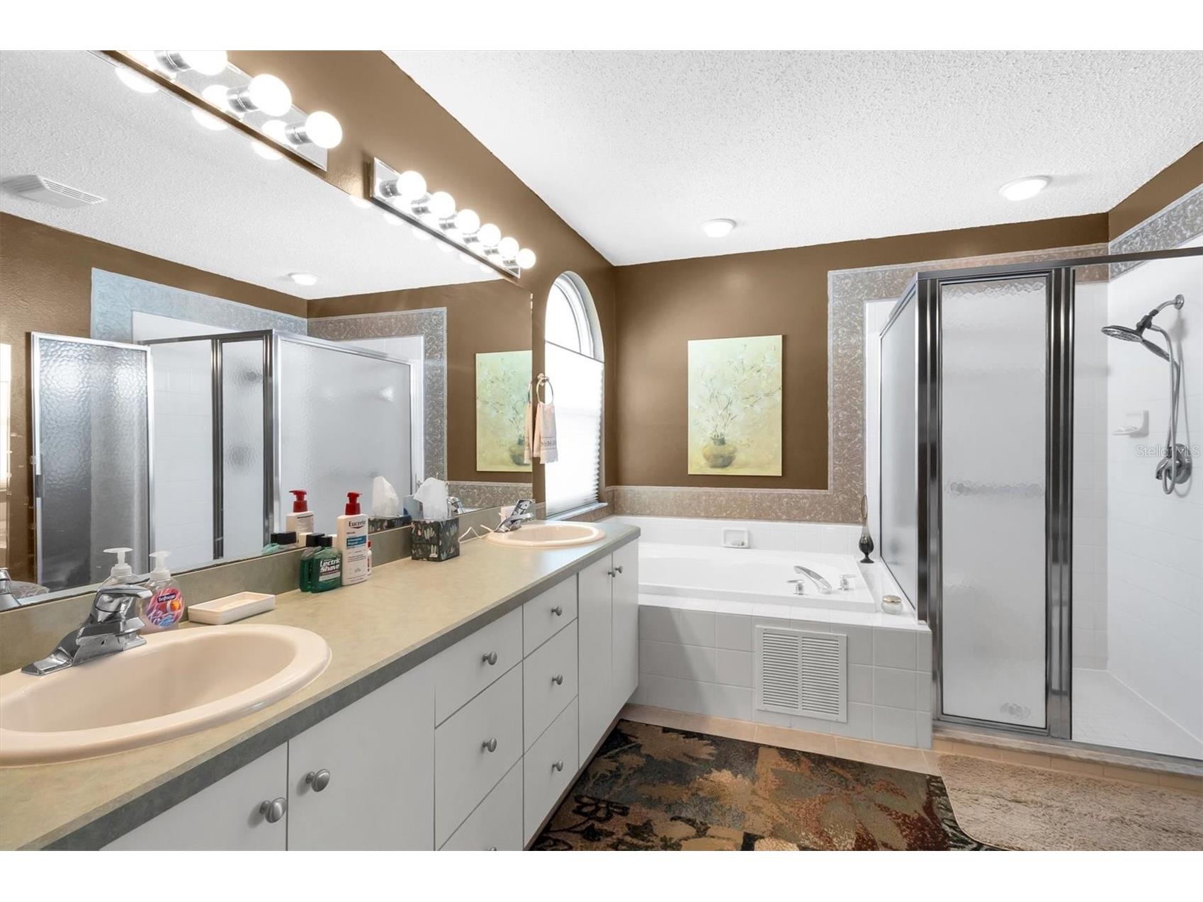 11634 Wheatfield Loop Hudson FL 34667 W7883237 image17