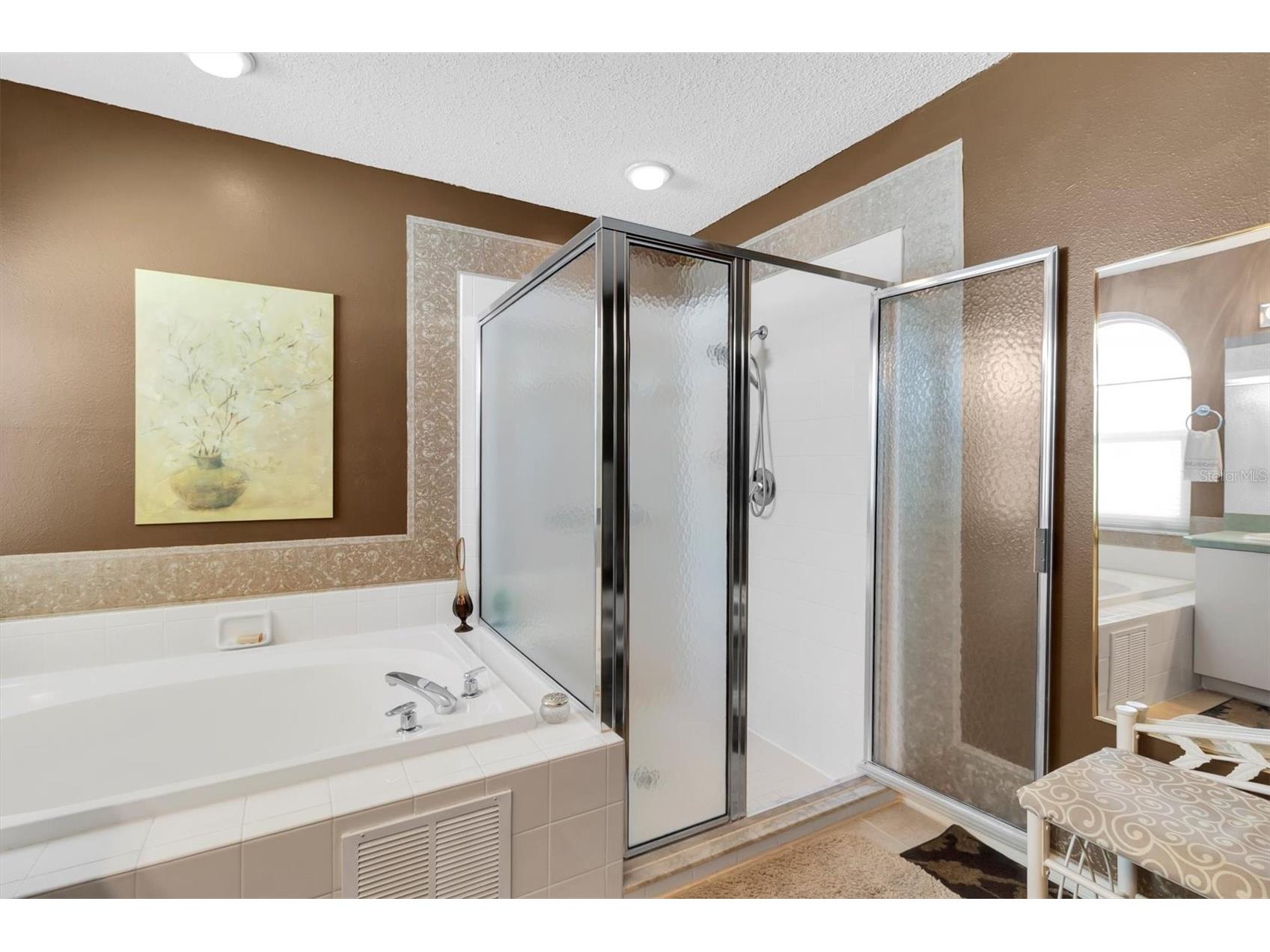 11634 Wheatfield Loop Hudson FL 34667 W7883237 image18