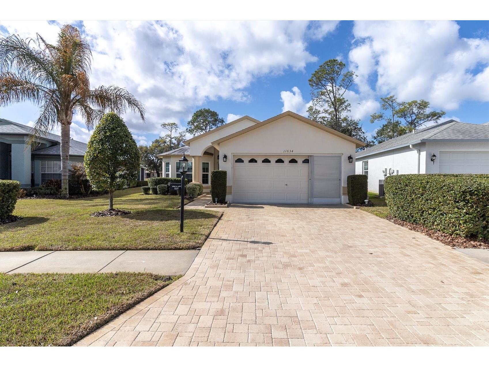 11634 Wheatfield Loop Hudson FL 34667 W7883237 image2