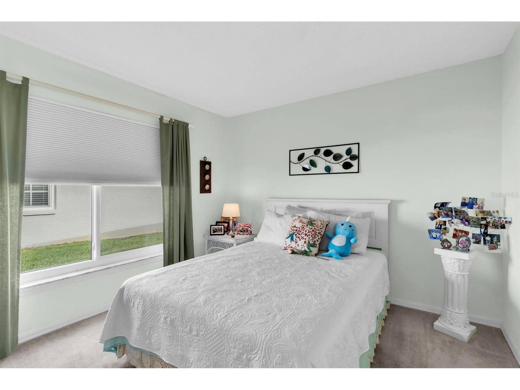 11634 Wheatfield Loop Hudson FL 34667 W7883237 image20