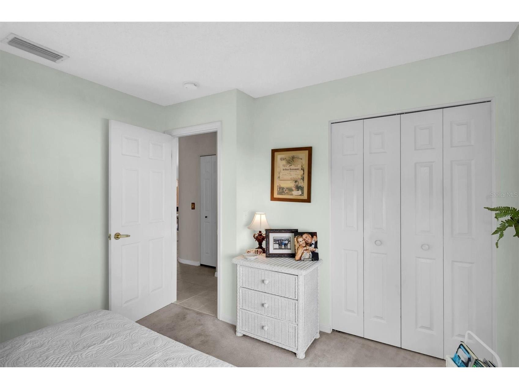 11634 Wheatfield Loop Hudson FL 34667 W7883237 image21