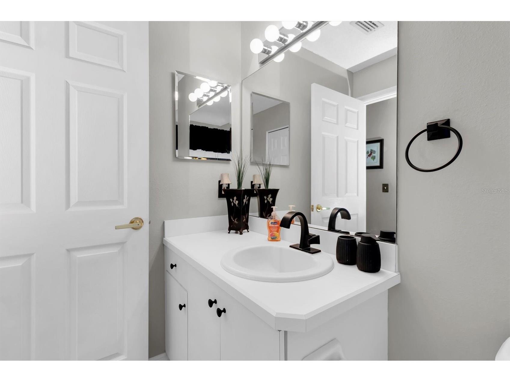 11634 Wheatfield Loop Hudson FL 34667 W7883237 image22