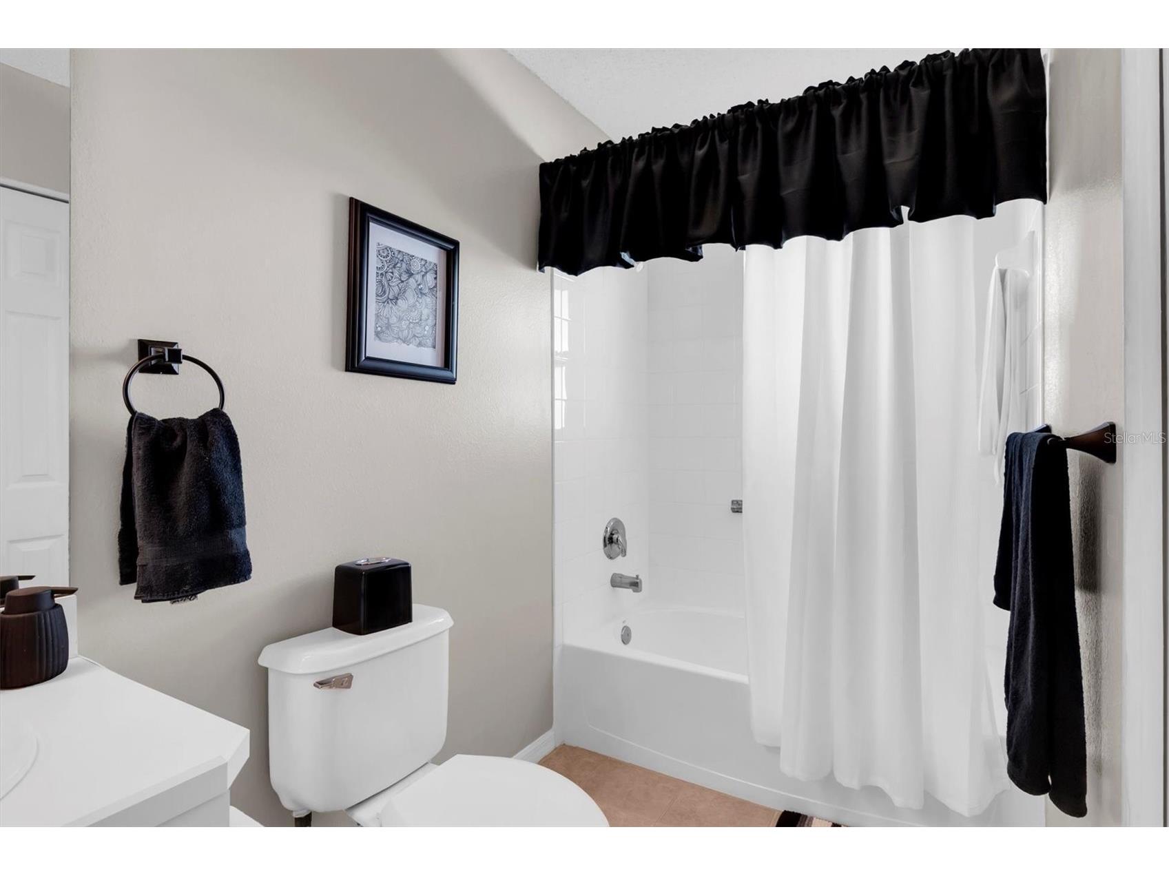 11634 Wheatfield Loop Hudson FL 34667 W7883237 image23