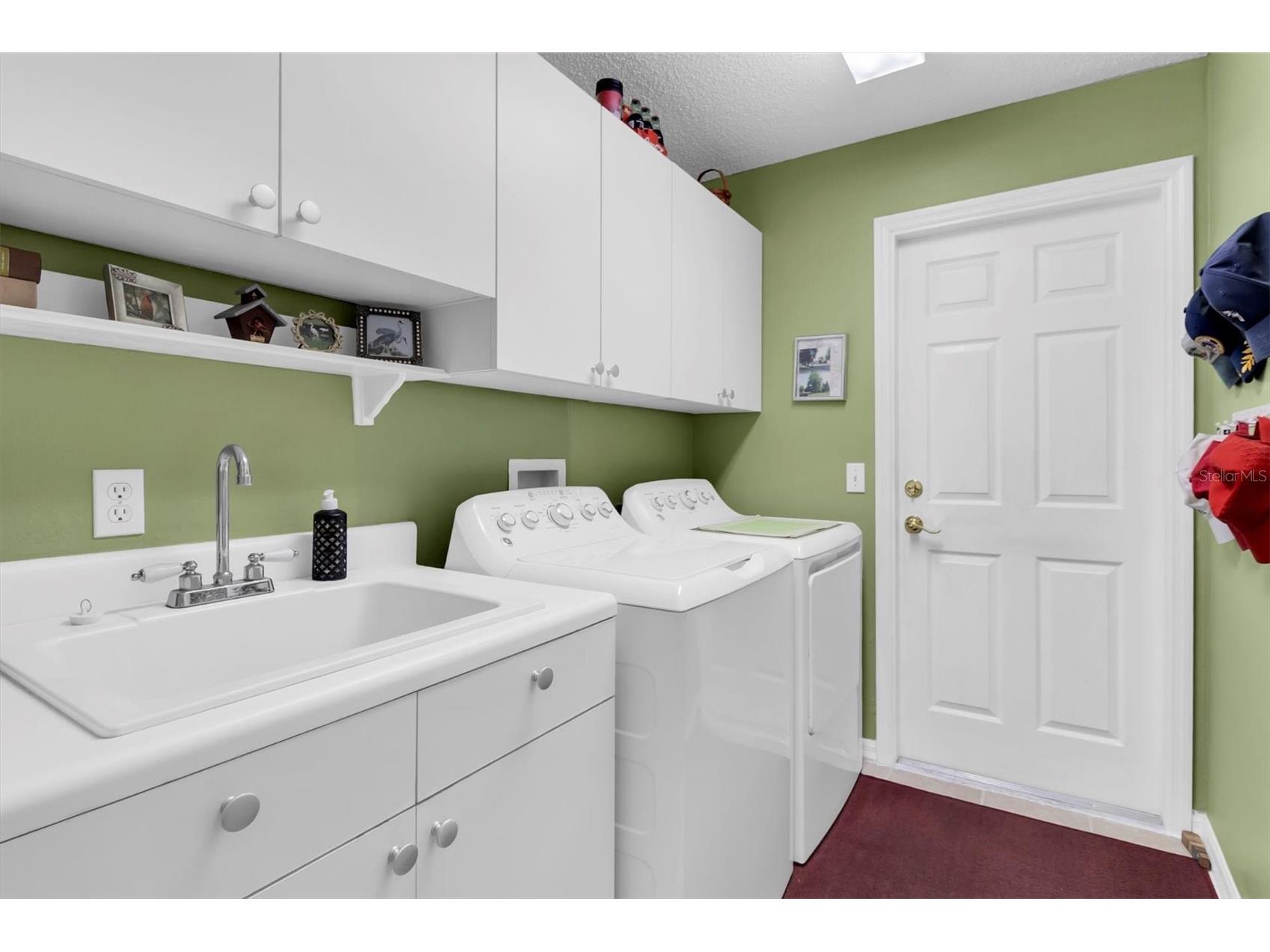11634 Wheatfield Loop Hudson FL 34667 W7883237 image24