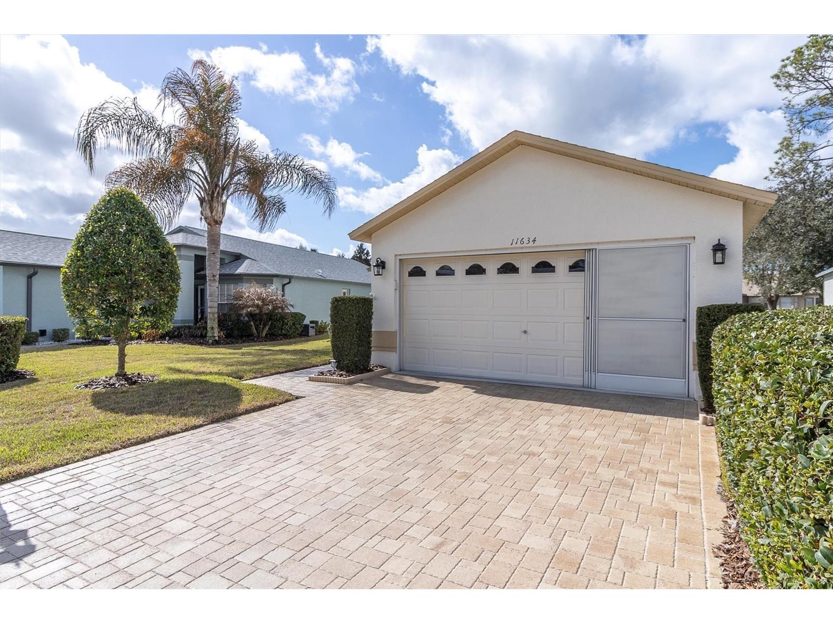 11634 Wheatfield Loop Hudson FL 34667 W7883237 image25