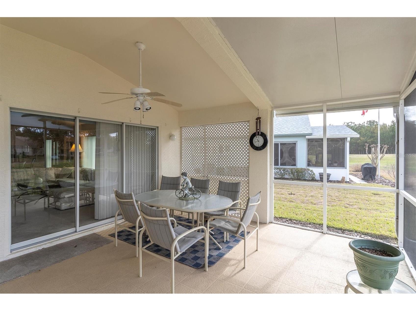 11634 Wheatfield Loop Hudson FL 34667 W7883237 image26