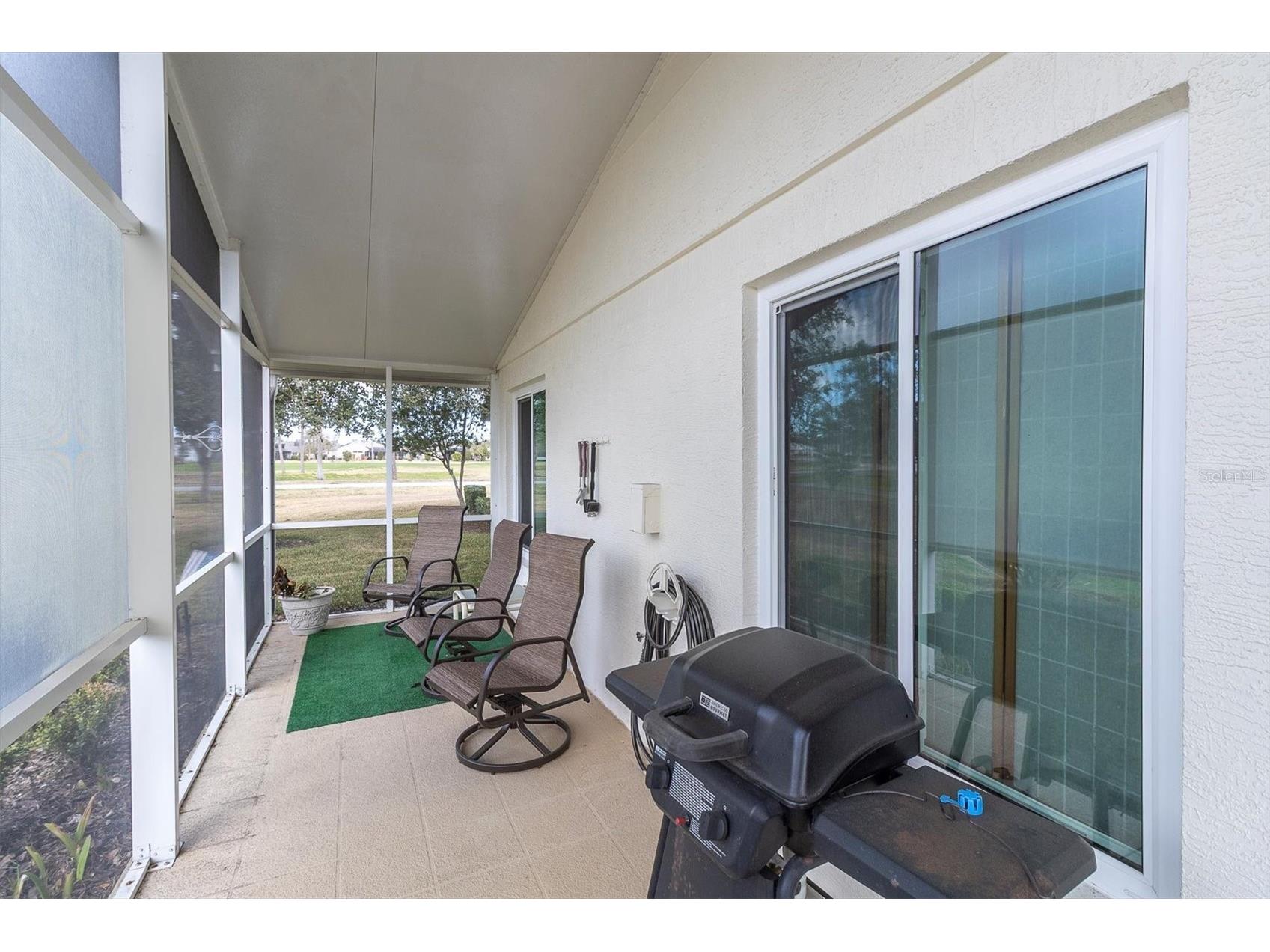 11634 Wheatfield Loop Hudson FL 34667 W7883237 image27