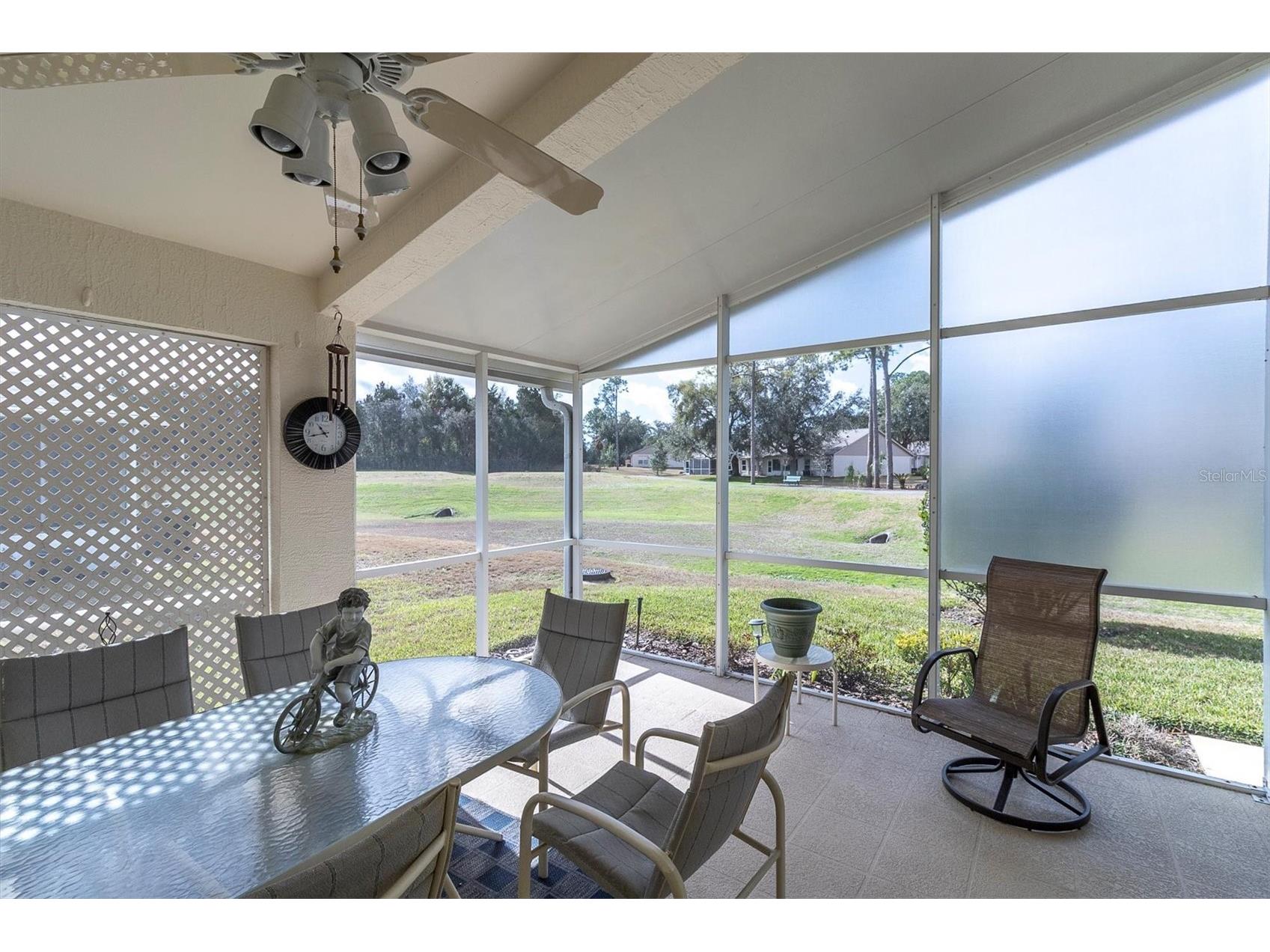 11634 Wheatfield Loop Hudson FL 34667 W7883237 image28