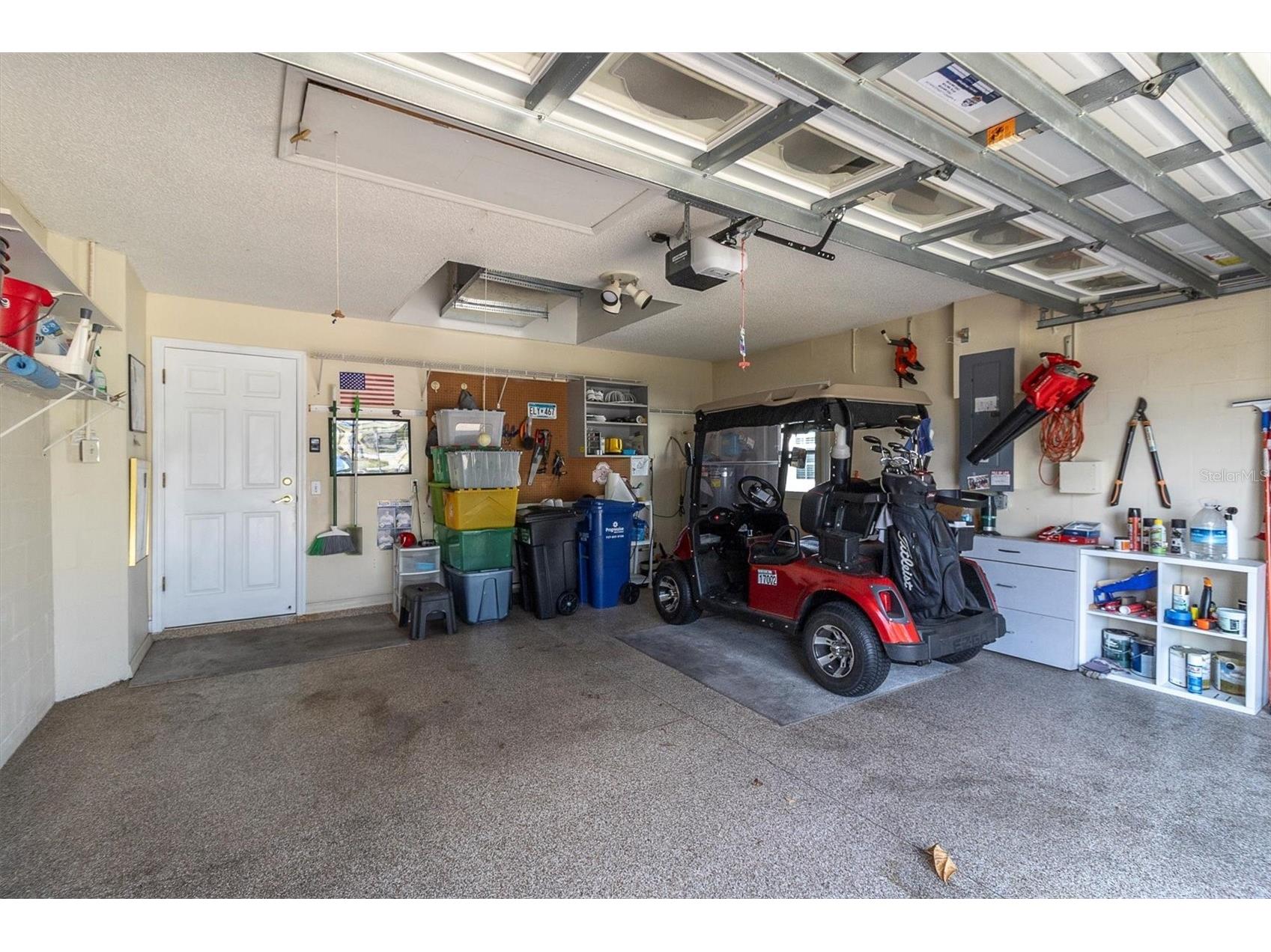 11634 Wheatfield Loop Hudson FL 34667 W7883237 image29