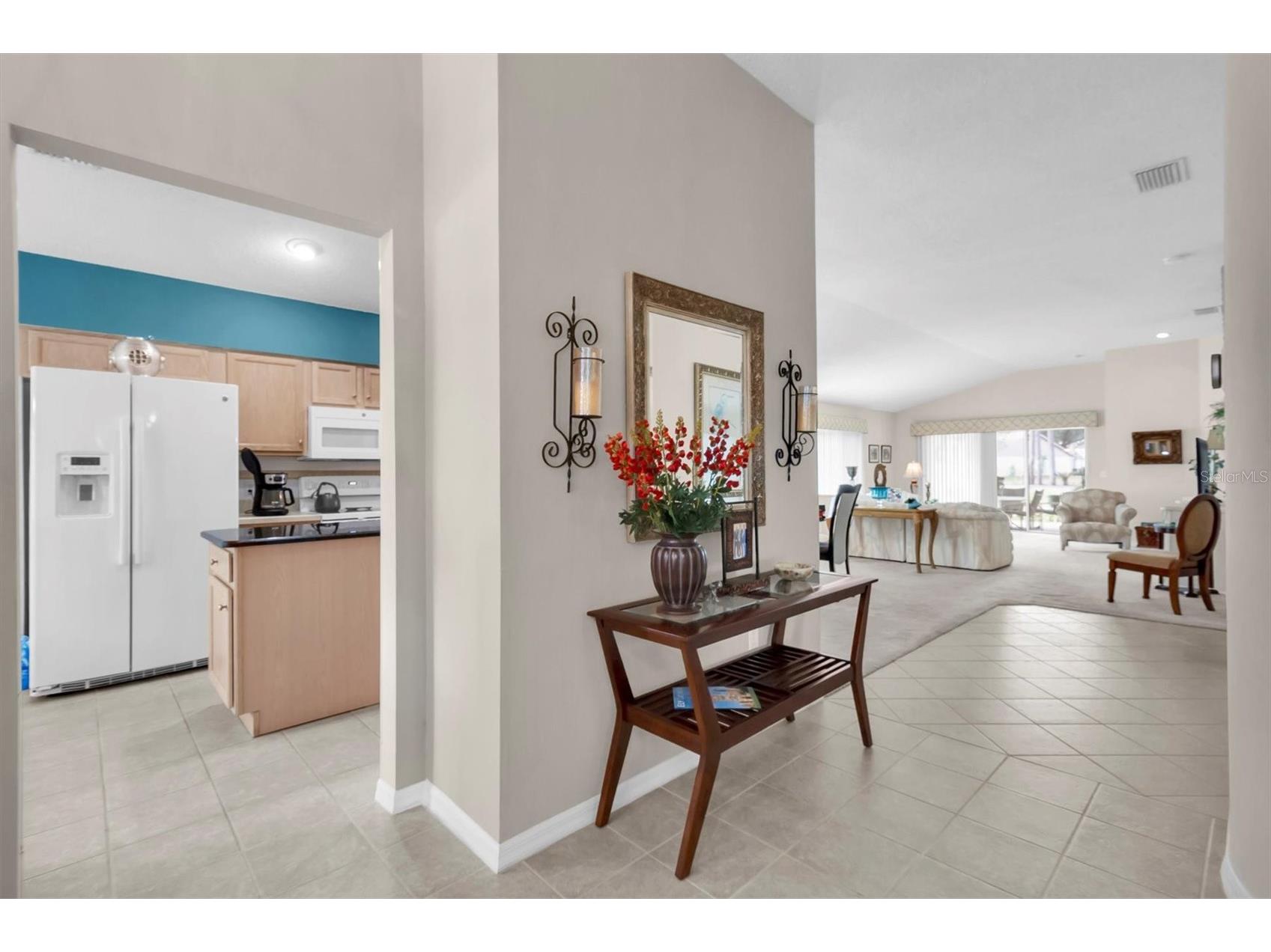 11634 Wheatfield Loop Hudson FL 34667 W7883237 image3