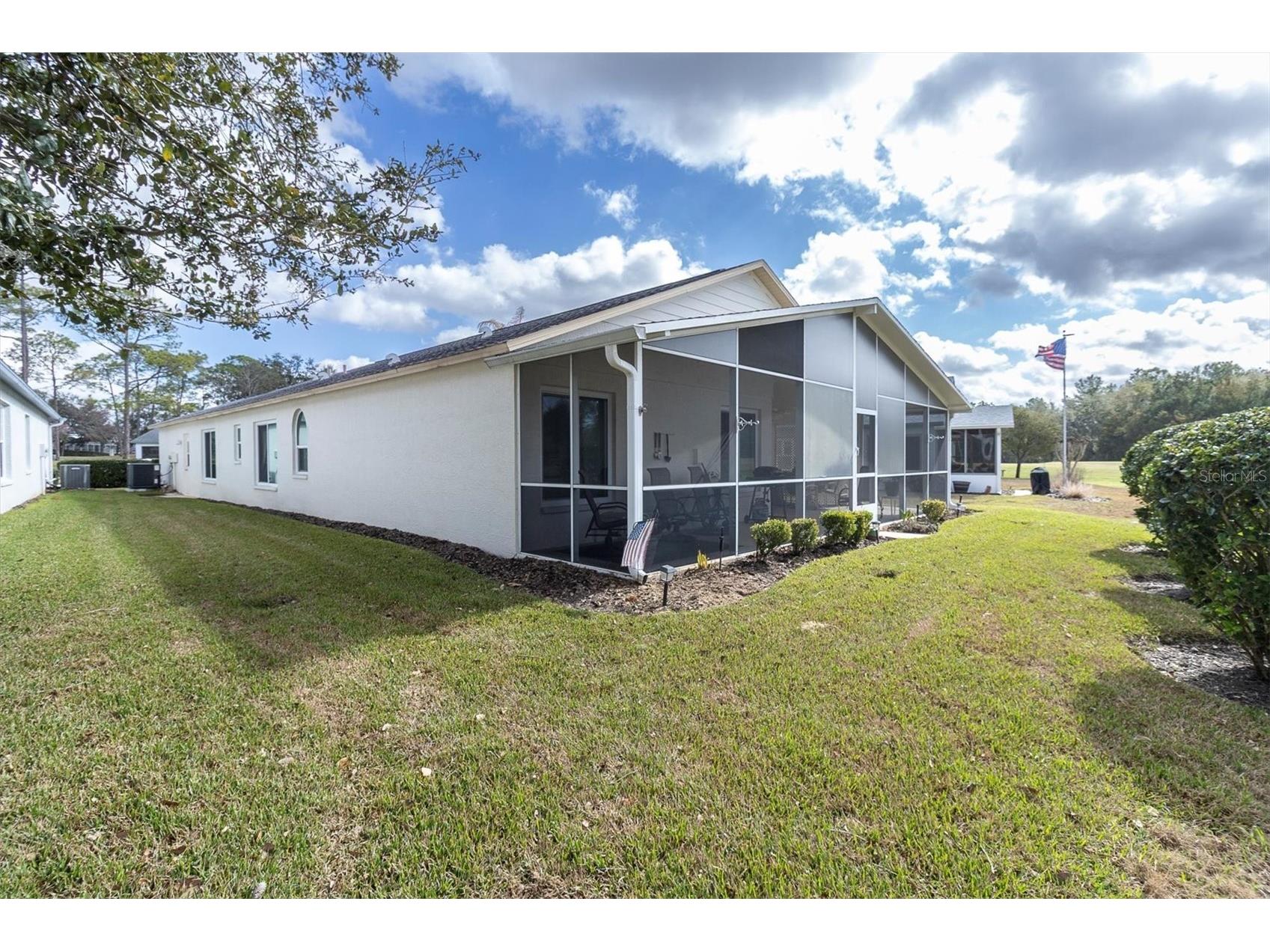 11634 Wheatfield Loop Hudson FL 34667 W7883237 image30